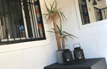 Holidayhome Villamartin Lomas del Golf - Foto 27