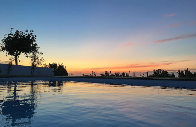 Antiga Fábrica de Chá - Amazing Ocean View - Photo 1