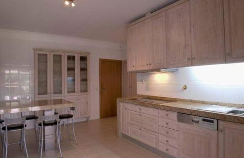 Casa do Castanheiro - Foto 43