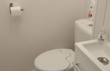 Maison avec jardin - Foto 7