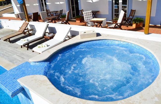 Herdade do Freixial - Foto 44