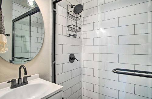 Lovely Tucson Home about Walk to Reid Park Zoo! - Foto 16