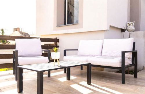 La Menorah - Foto 14