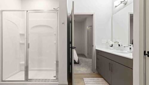 Upscale Living 5 Min From Downtown - Foto 4