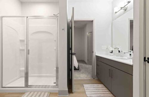 Upscale Living 5 Min From Downtown - Foto 4