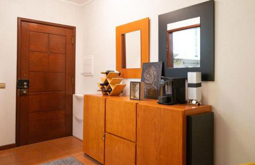 Captains House by DestinyHouses - Foto 8