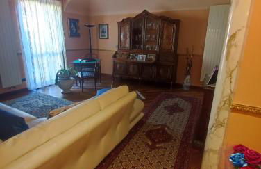 Maison Platone Prestige - Foto 8