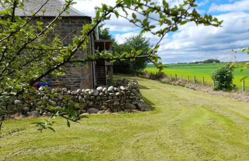 The Granary - Foto 19