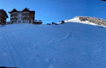 Precumon 16/5 - Foto 13