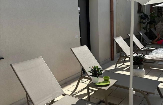 B&B Case Marcapane - Photo 26