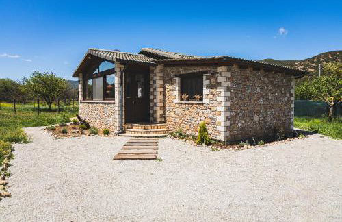 Μάραθος - Foto 47