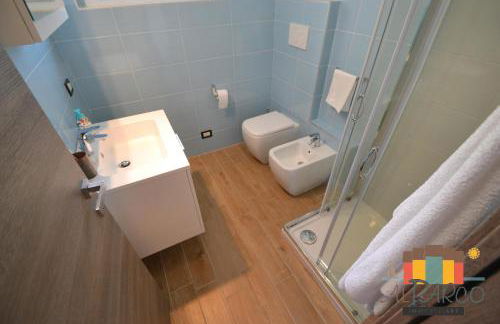 Fiordo Corallo - Foto 8