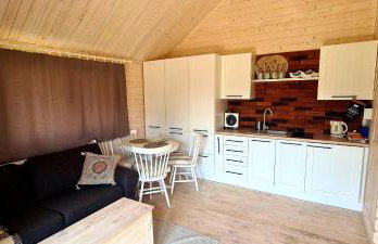 Cuda Wianki - Foto 38