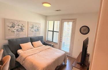 Casa Bloom,all fun proximity in Frisco - Foto 7