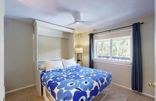 2404 Pitchfork - Foto 17