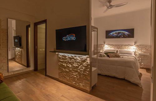 Appartamento Terra - Photo 13