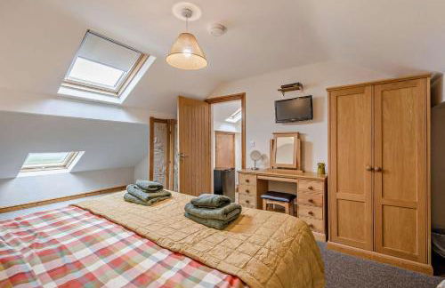 1 Bed in Cilmery oc-g32770 - Foto 15