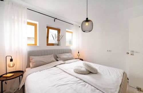 Casa Schneck - Foto 17