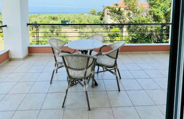 Stomio Villague - Foto 31