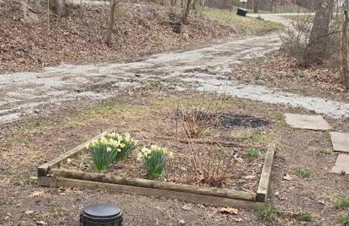 The Happy Place - Foto 35