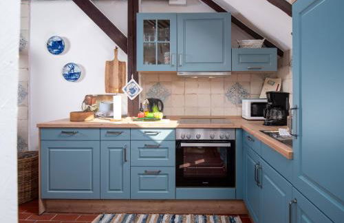 Holiday Home Itzendorfer Rott-1 by Interhome - Foto 12