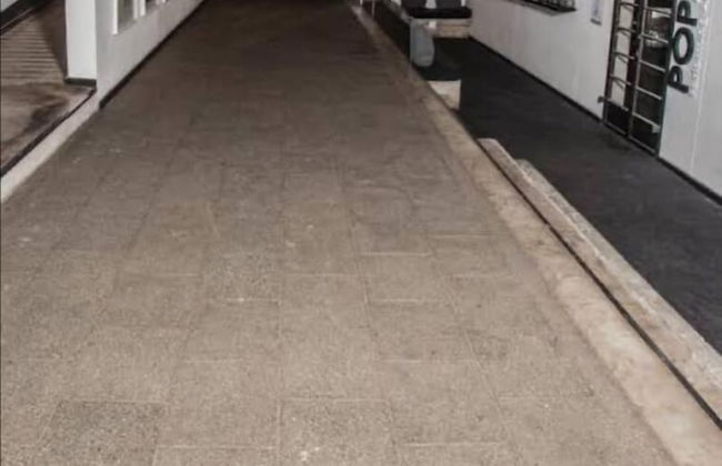 The Quiz Property - Photo 31