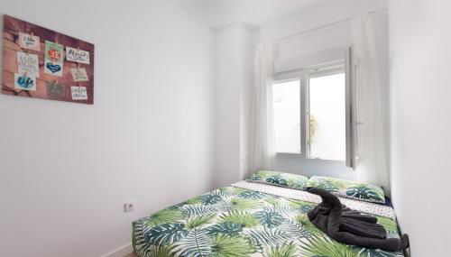 Cozy 3 bed apartment in the heart of Alicante - Foto 5