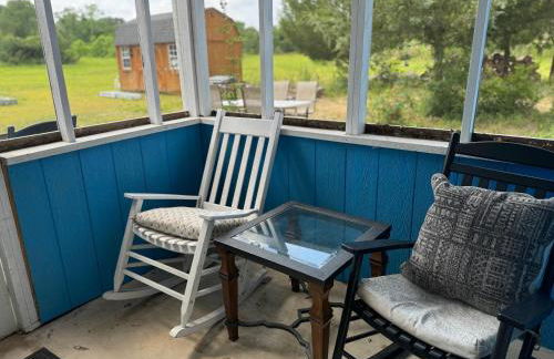 Family Cottage 1 mile to Carolina Beach - Foto 27