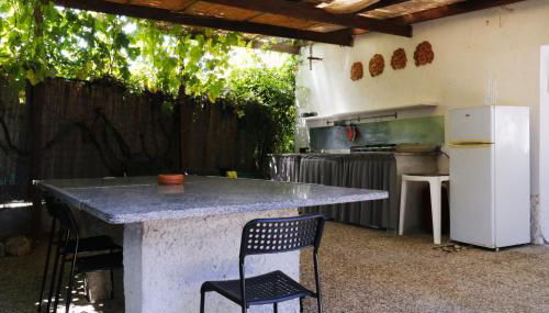 Villini Sulla Spiaggia - Foto 2