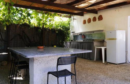 Villini Sulla Spiaggia - Foto 2