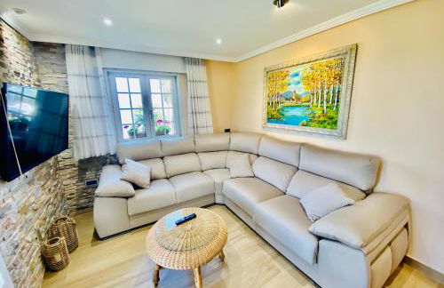 Casa A Colina - Foto 39