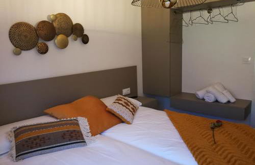 casa Francelos - Foto 22