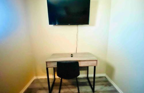 Cozy Coastal Condo - Foto 10