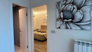 WELCOME RIVIERA Paradiso 5, SS1 298, Zoagli - Foto 2