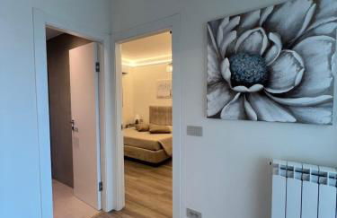 WELCOME RIVIERA Paradiso 5, SS1 298, Zoagli - Foto 2