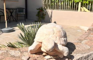 BeFree Apartments La Ciaccia - Foto 6