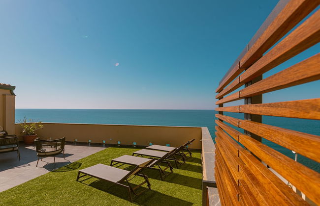 Taliammari - Foto 41