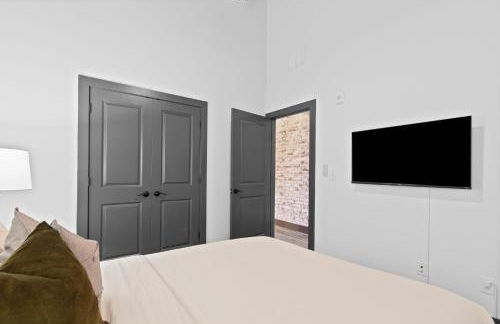 Brick & Bed Riverfront Lofts, PC 201 - Foto 10