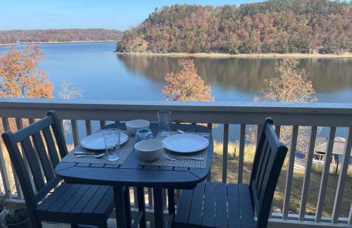 Clearwater Shores-Lakefront Stunning Views-Smith Lake, AL-5 Bedrooms - Foto 5