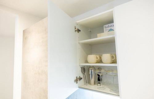 City Escape - Unwind in Style - Foto 20