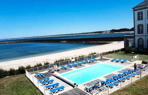 Duplex Bord De Mer - Foto 13