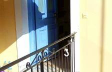 Lourantos Bayside Apartments - Foto 50