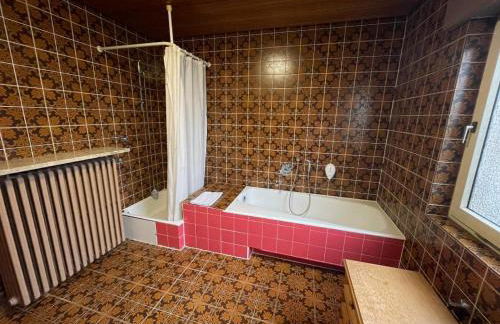 Westerwälder Hof Windhagen - Foto 38