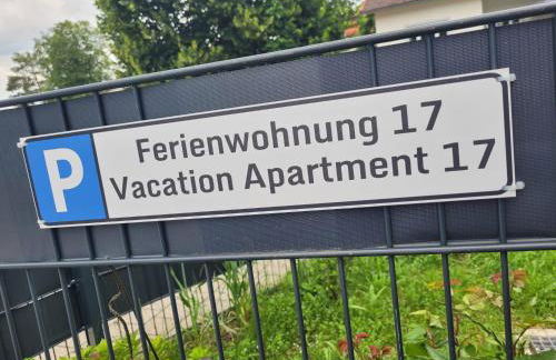 Traumwohnung Füssen 17 - Foto 35