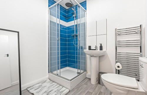 The Sheriff's Den - Foto 11