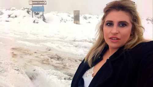 Casinha Ponte Nova - Photo 2