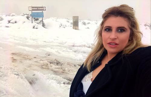 Casinha Ponte Nova - Foto 2