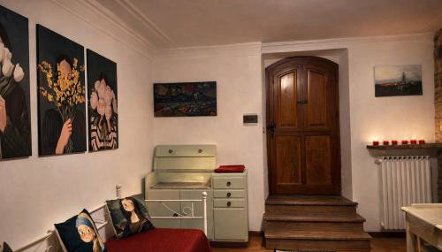 Residenza Il Castello Tre - Foto 2