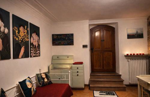 Residenza Il Castello Tre - Foto 2