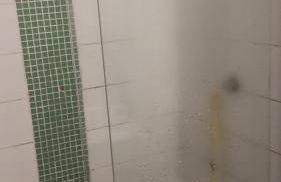 Loft Geribá - Foto 10